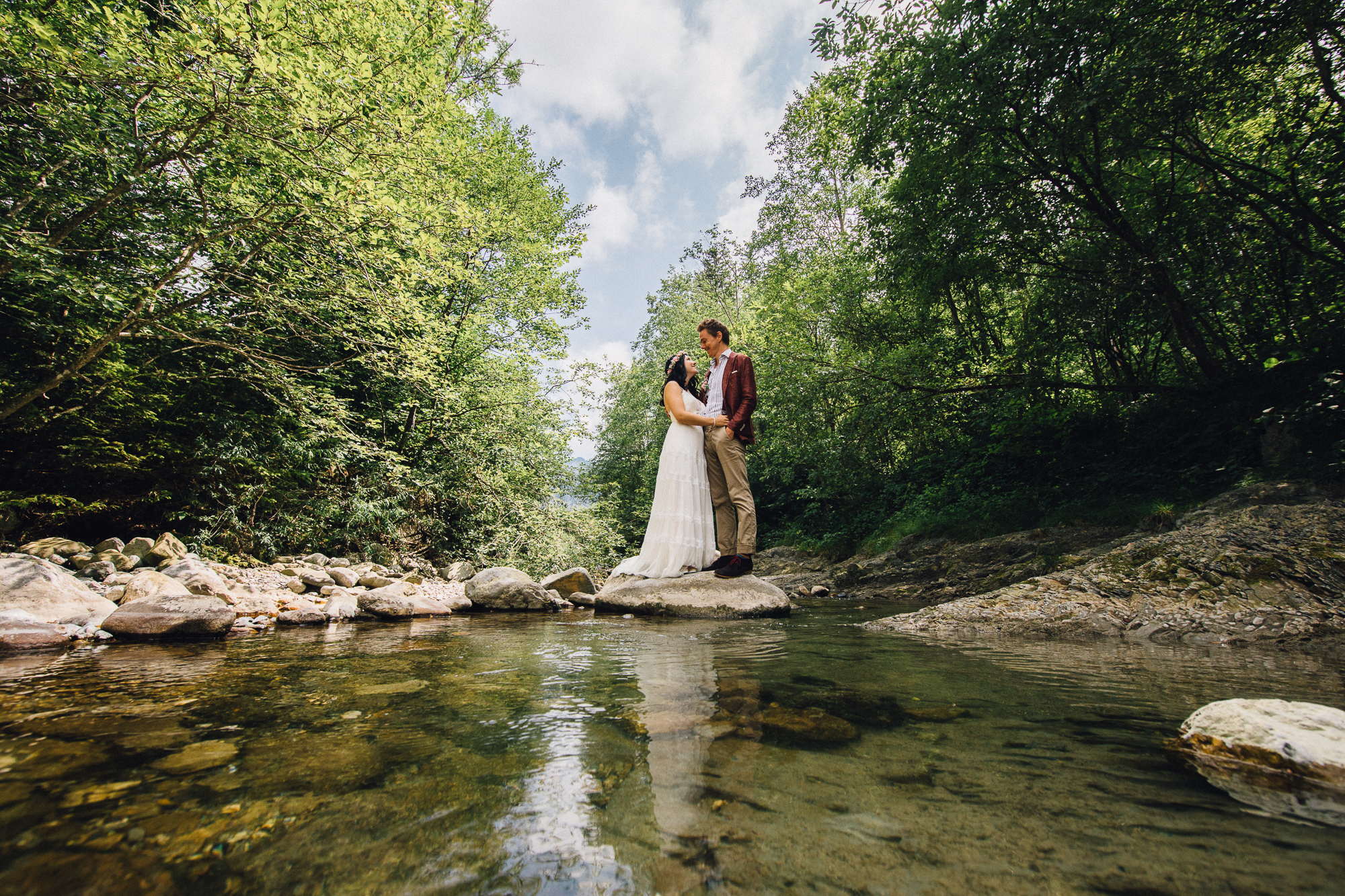 Export x3 5D4 8854 Hochzeit 2019 Jenny & Daniel